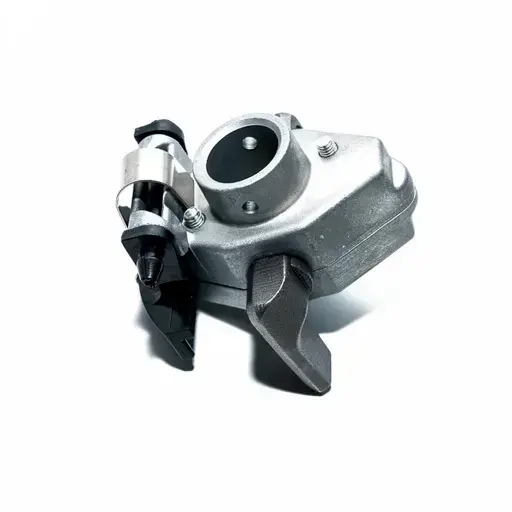 Привод сеялки Arador AA38393 — ракурс 2 из 3