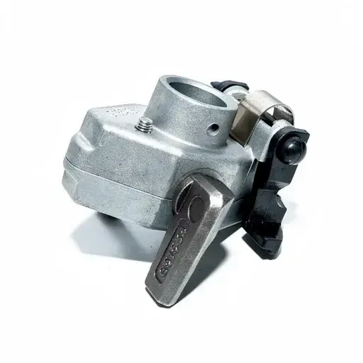 Привод сеялки Arador AA38393 — ракурс 3 из 3