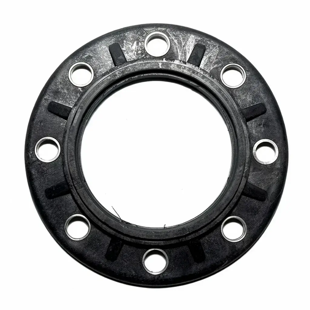 Притискна планка ДАР-2.0.08