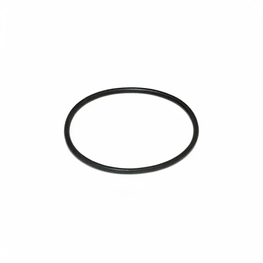 Пильник 62×3 культиватора Lemken 3751113-1