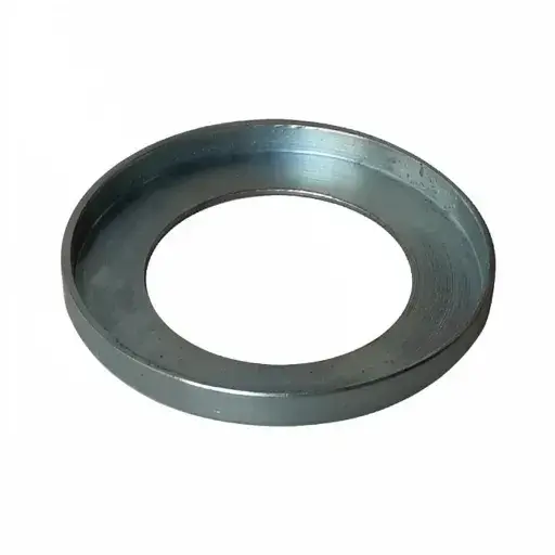 Пыльник сеялки Вадерштад Arador 431650 — ракурс 2 из 3