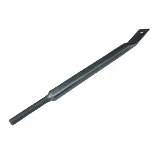 Регулюючий плуга Arador 581760 — ракурс 2 з 3