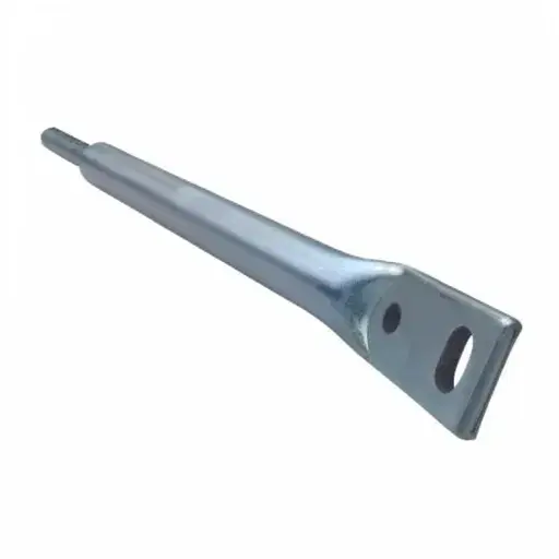 Регулюючий плуга Arador 581760 — ракурс 3 з 3