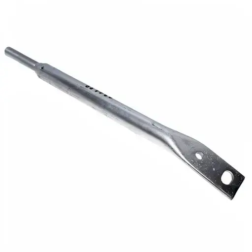 Регулюючий плуга Arador 581760 — ракурс 3 з 3