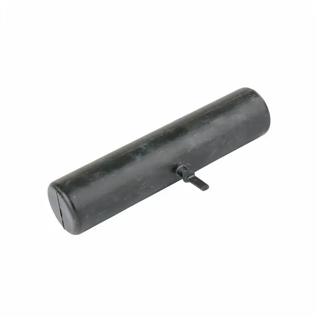 Палець гумовий 28×120 сівалки Horsch 00200166