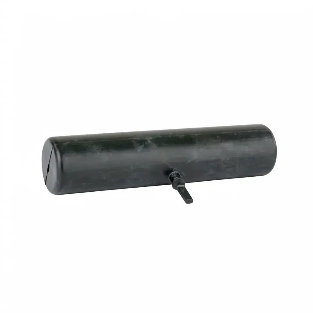 Палець гумовий 28×90 сівалки Horsch 00200165
