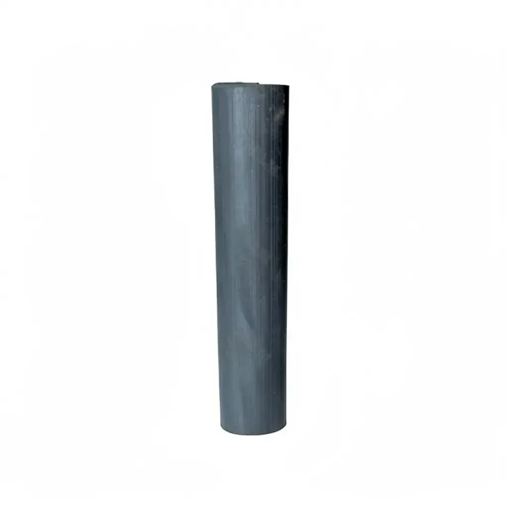 Гумовий сегмент культиватора KR 26×130 Farmet 9001650