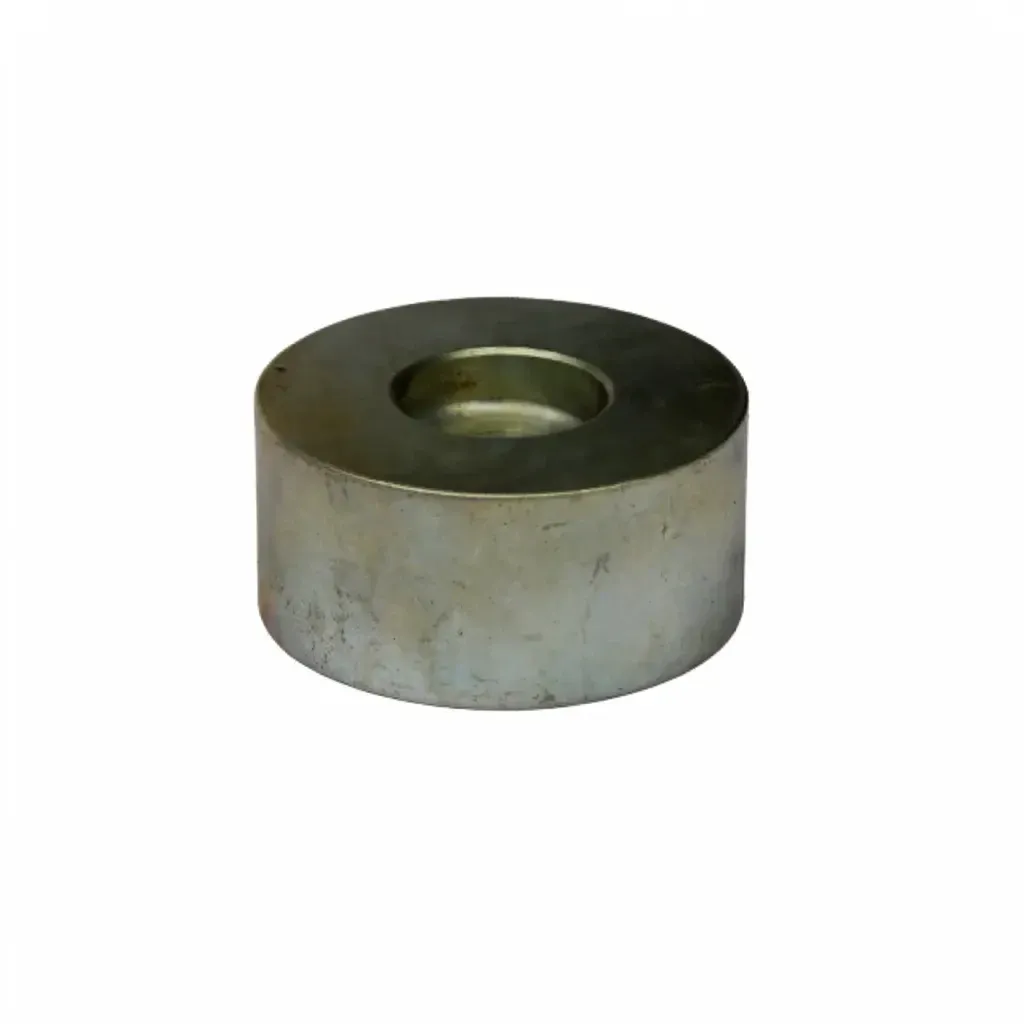 Ролик D58,5×27 Lemken 4260009