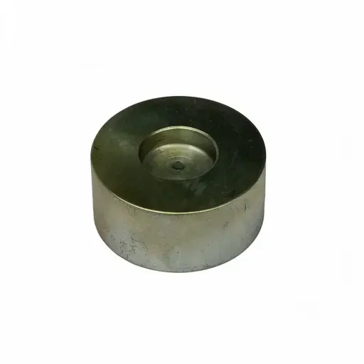 Ролик D58,5×27 Lemken 4260009 — 2