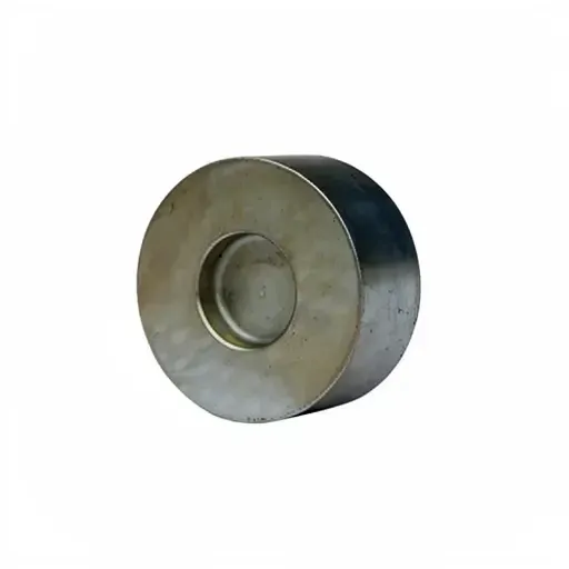Ролик D58,5×27 Lemken 4260009 — 3