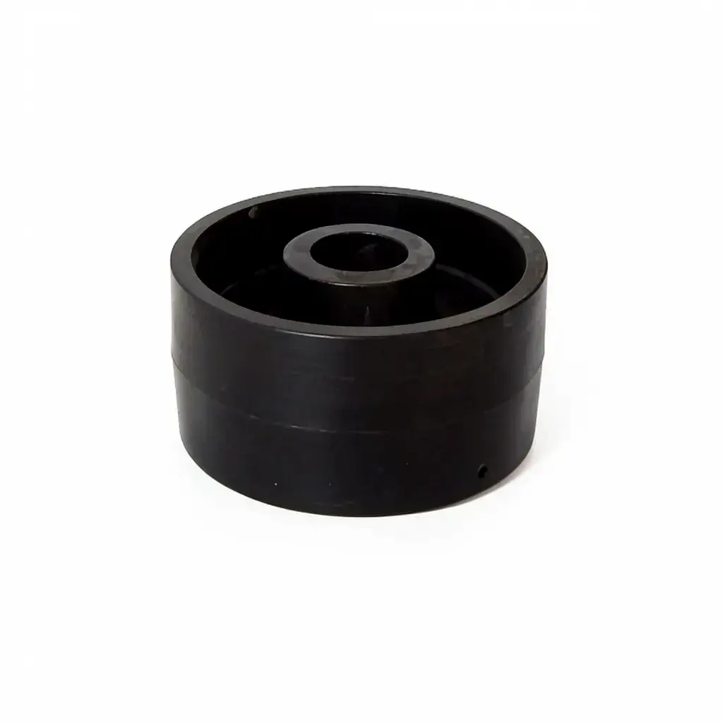 Ролик сівалки Kinze GD1042