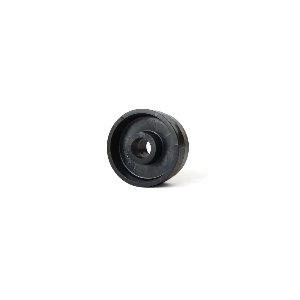 Ролик сеялки Kinze: GD1042 (Arador) — ракурс 2 из 3