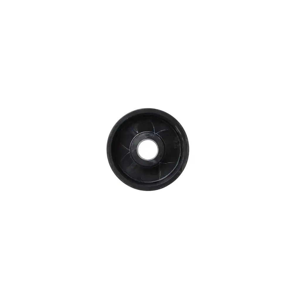 Ролик сеялки Kinze: GD1042 (Arador) — ракурс 3 из 3