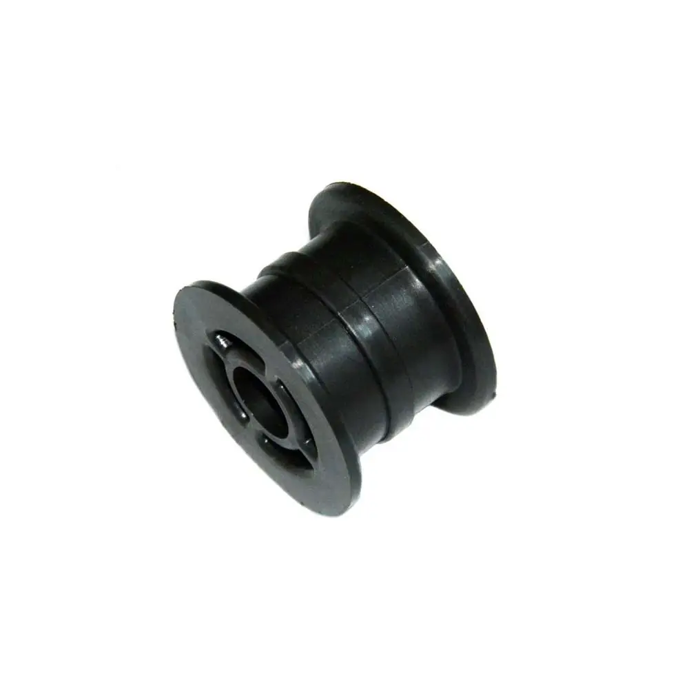 Ролик сівалки Great Plains 817-713C — ракурс 2 з 3