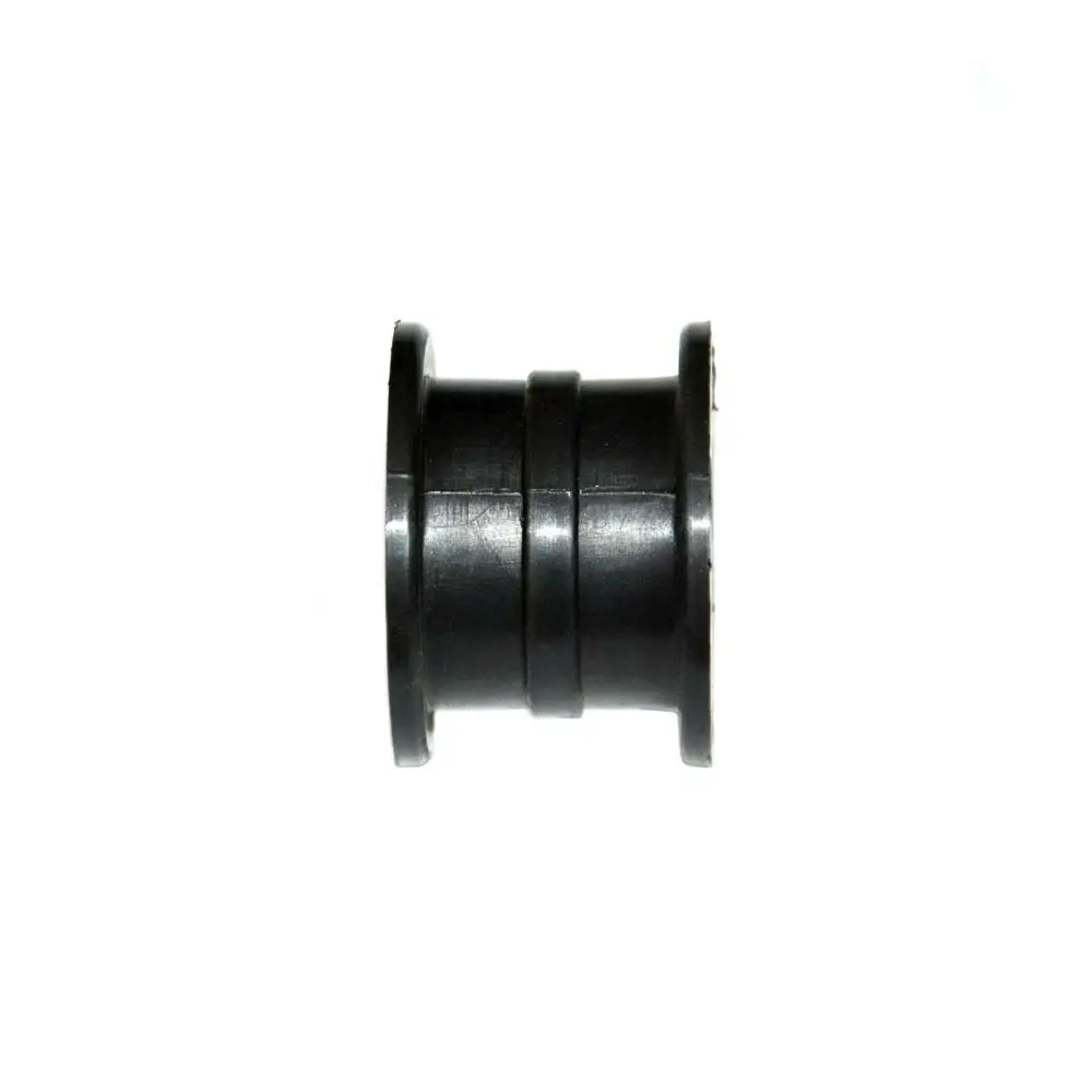 Ролик сівалки Great Plains 817-713C — ракурс 3 з 3