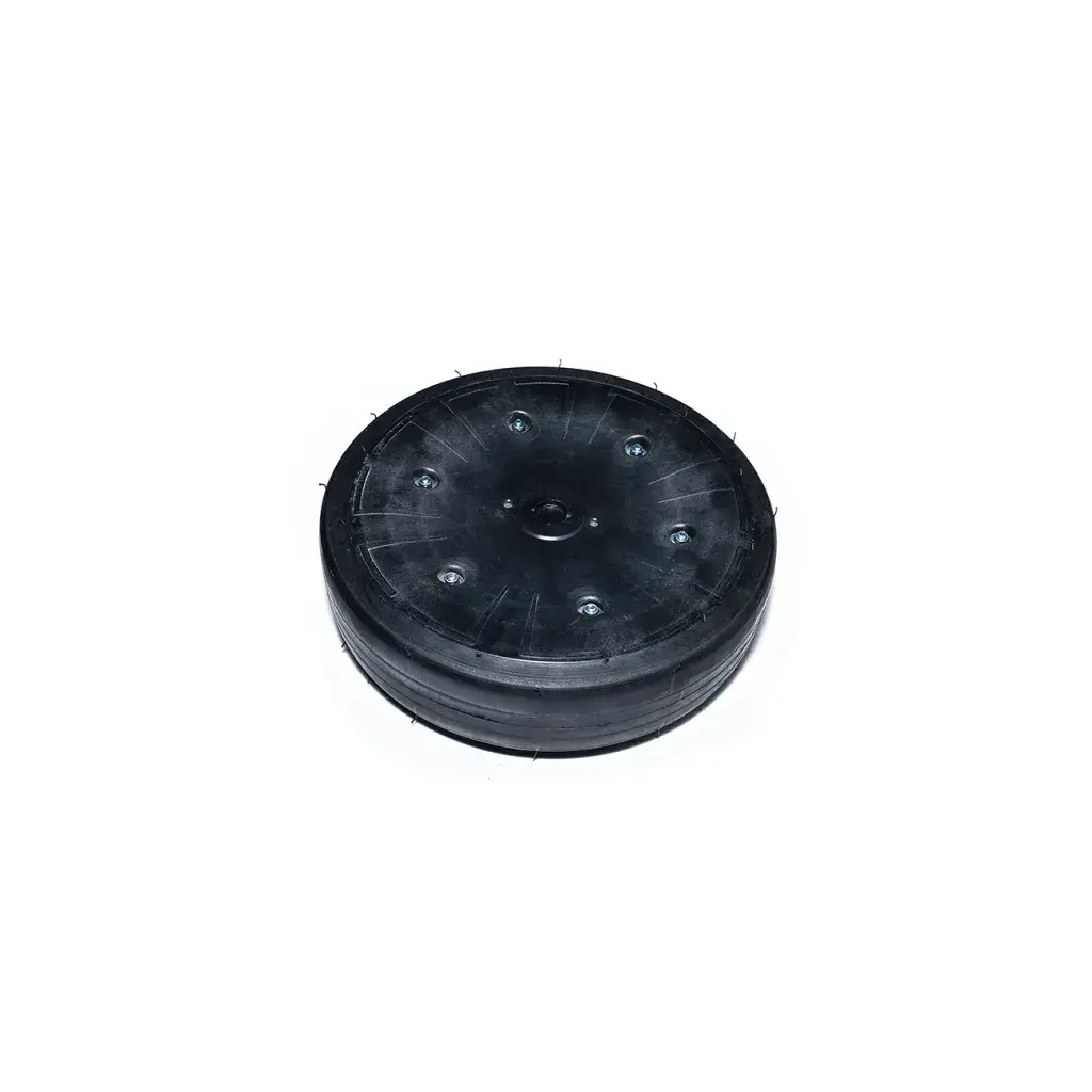 Ролик сівалки Хорш: 00310954-1 (Arador) — ракурс 3 з 4