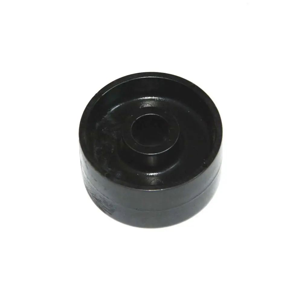 Ролик сівалки Great Plains 343001 — ракурс 2 з 3