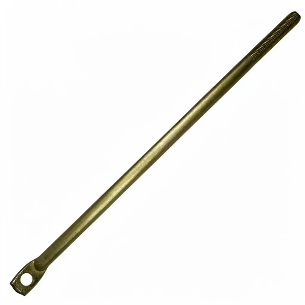 Растяжка плуга Kverneland 073803-1