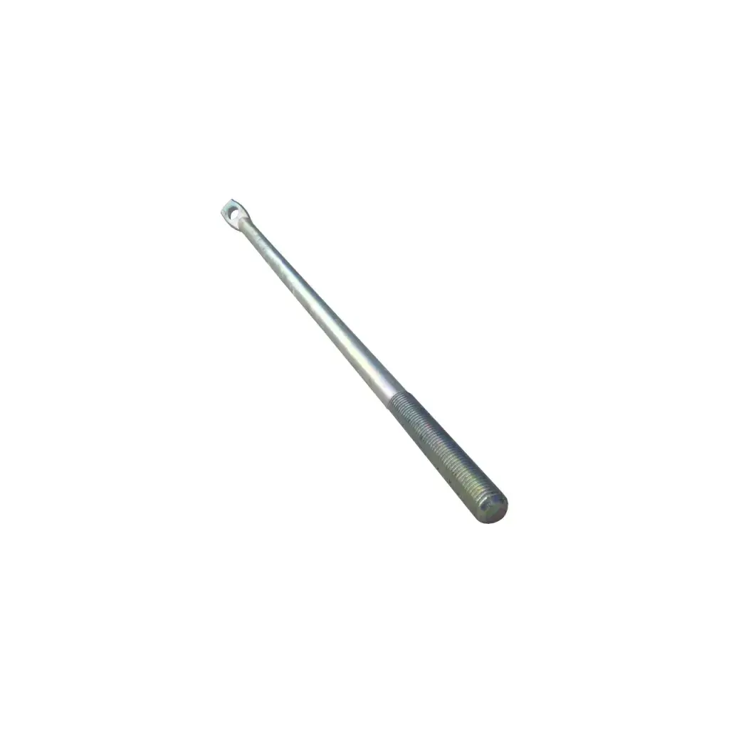 Растяжка плуга Квернеланд: 073830 (Arador) — ракурс 3 из 3