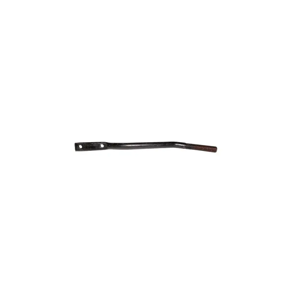 Растяжка плуга Gregoire Besson: 173455 (Smart Part) — ракурс 2 из 4