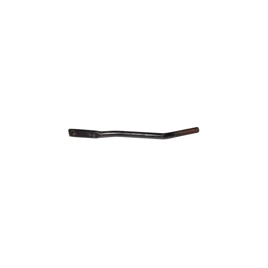 Растяжка плуга Gregoire Besson: 173455 (Smart Part) — ракурс 3 из 4
