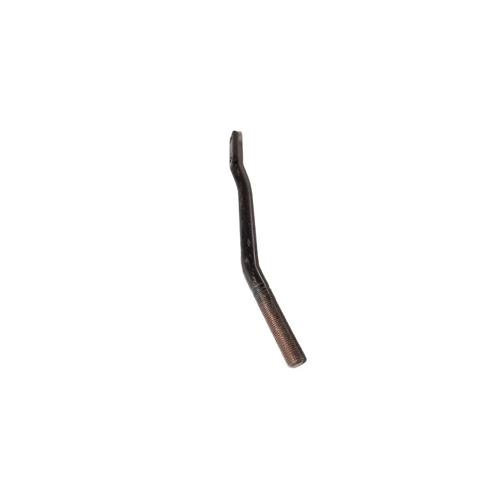 Растяжка плуга Gregoire Besson: 173455 (Smart Part) — ракурс 4 из 4