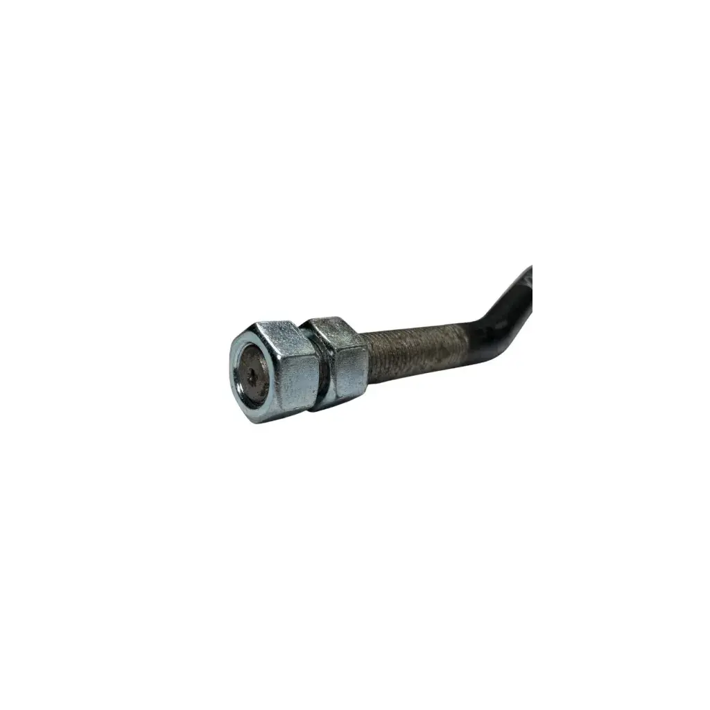 Растяжка плуга Gregoire Besson: 173455 (Smart Part) — ракурс 2 из 4