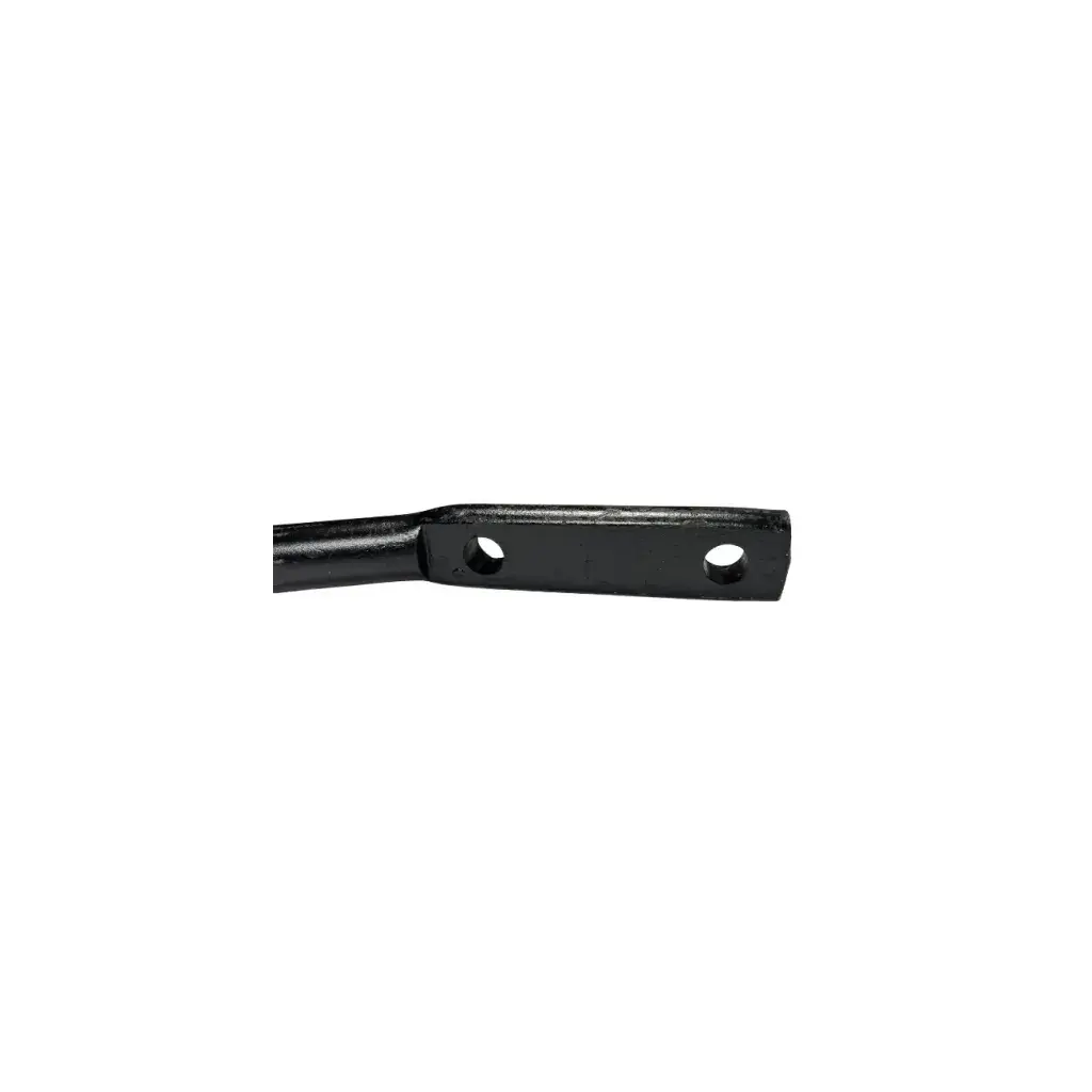 Растяжка плуга Gregoire Besson: 173455 (Smart Part) — ракурс 3 из 4