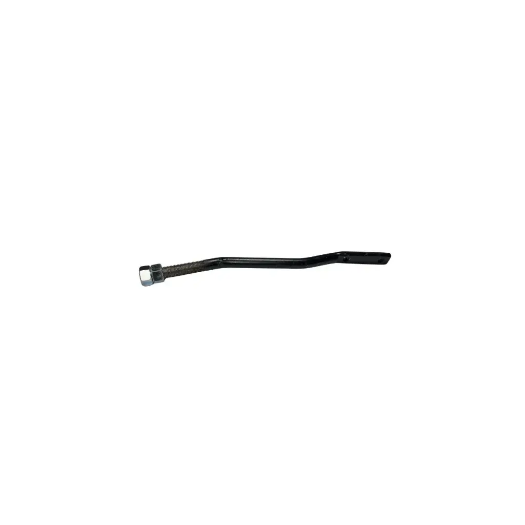 Растяжка плуга Gregoire Besson: 173455 (Smart Part) — ракурс 4 из 4