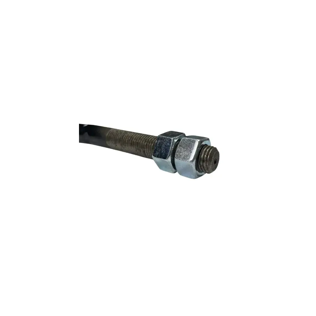 Растяжка плуга Gregoire Besson: 173456 (Smart Part) — ракурс 2 из 4