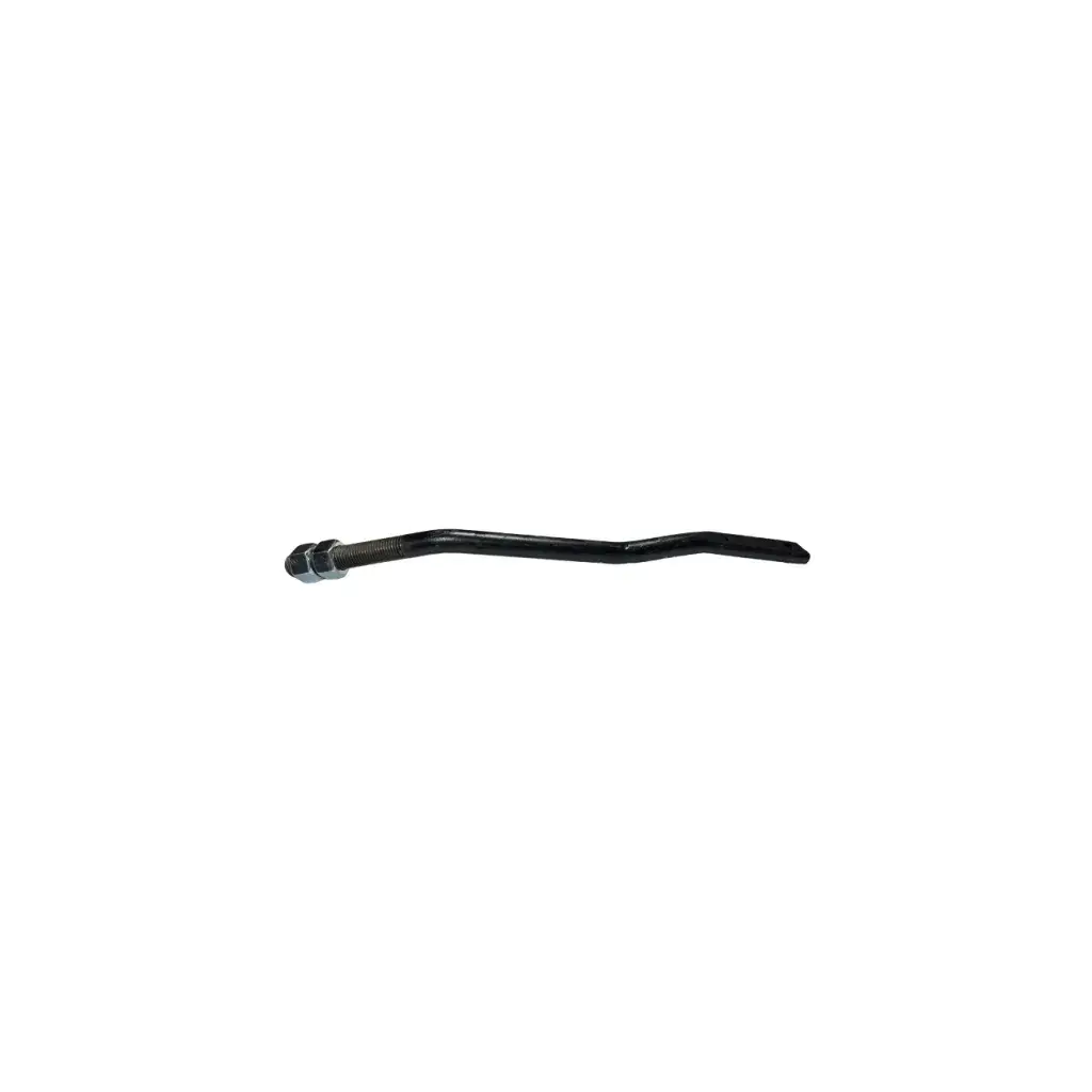 Растяжка плуга Gregoire Besson: 173456 (Smart Part) — ракурс 4 из 4