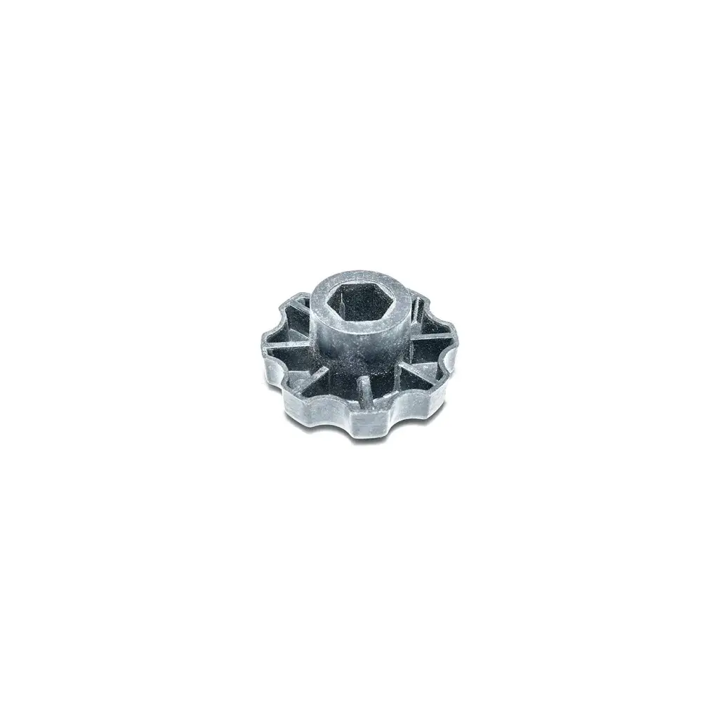 Ручка сеялки Great Plains: 817-021C (Arador) — ракурс 3 из 4