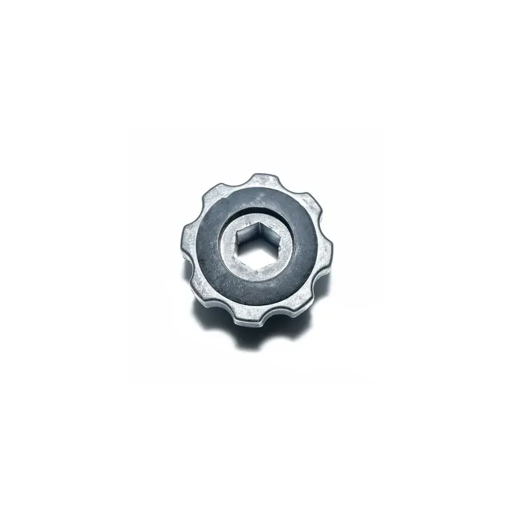Ручка сеялки Great Plains: 817-021C (Arador) — ракурс 4 из 4