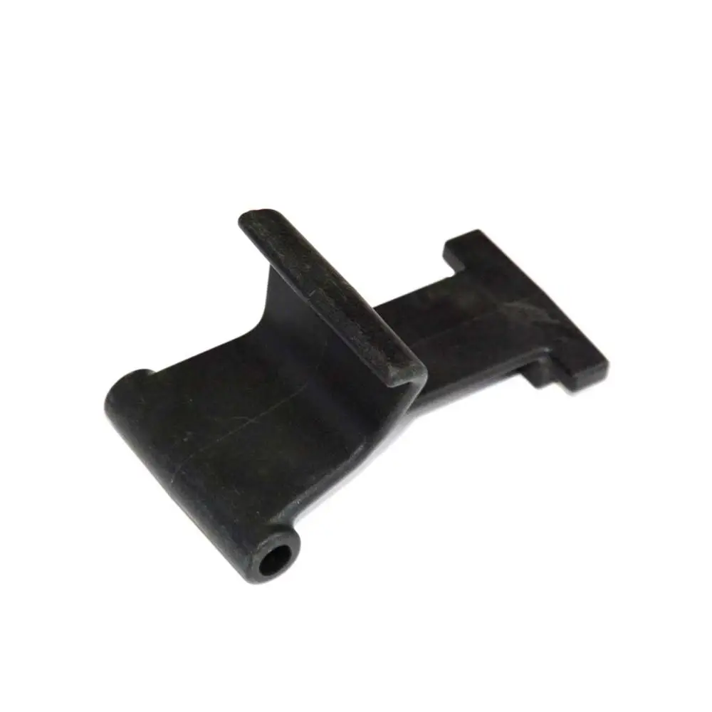 Ручка включення приводу сівалки John Deere A25447.P