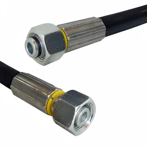Рукав плуга Лемкен Arador 4752492 — ракурс 3 з 3