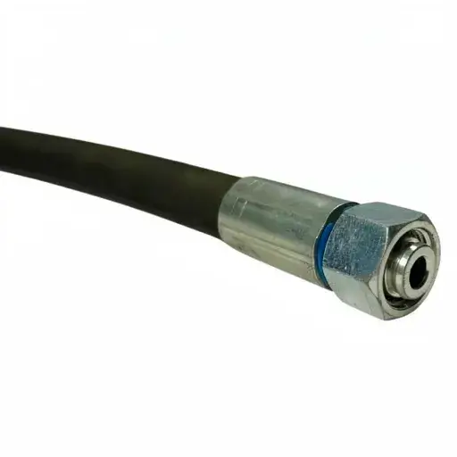 РВД плуга Arador 4752613 — ракурс 2 з 3