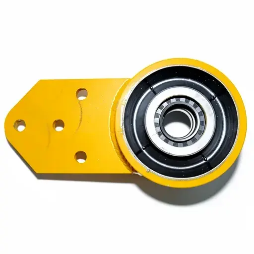 Сайлентблок борони Вадерштад Arador 452680 — ракурс 3 з 3