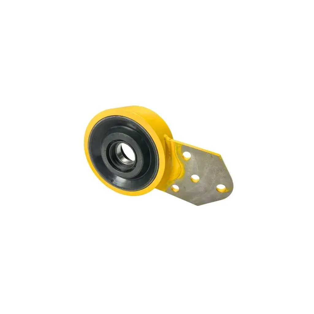 Сайлентблок борони Вадерштад: 467564 (Smart Part) — ракурс 2 з 5