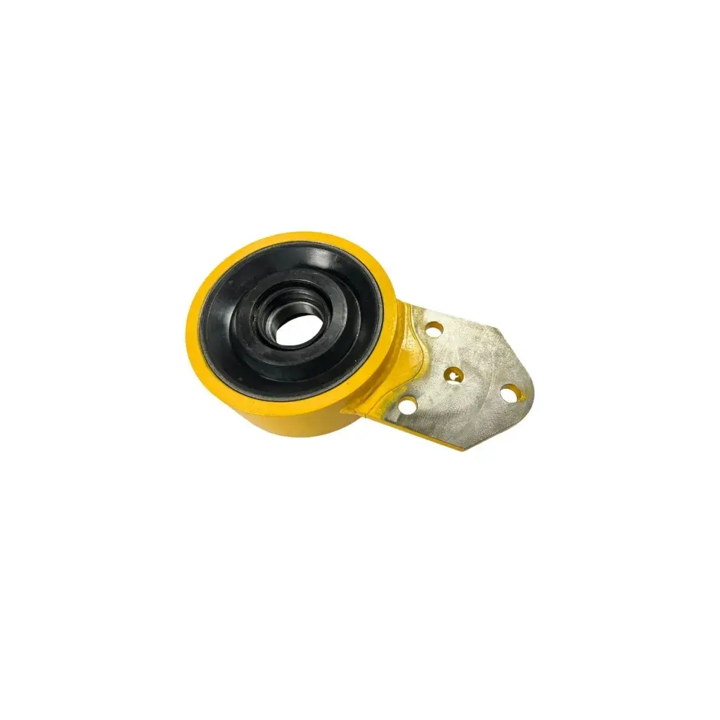 Сайлентблок борони Вадерштад: 467564 (Smart Part) — ракурс 5 з 5