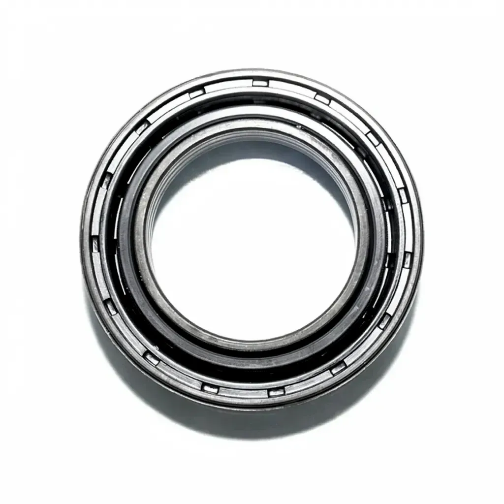 Сальник 40×65×13/14,5 Lemken 32310068-1