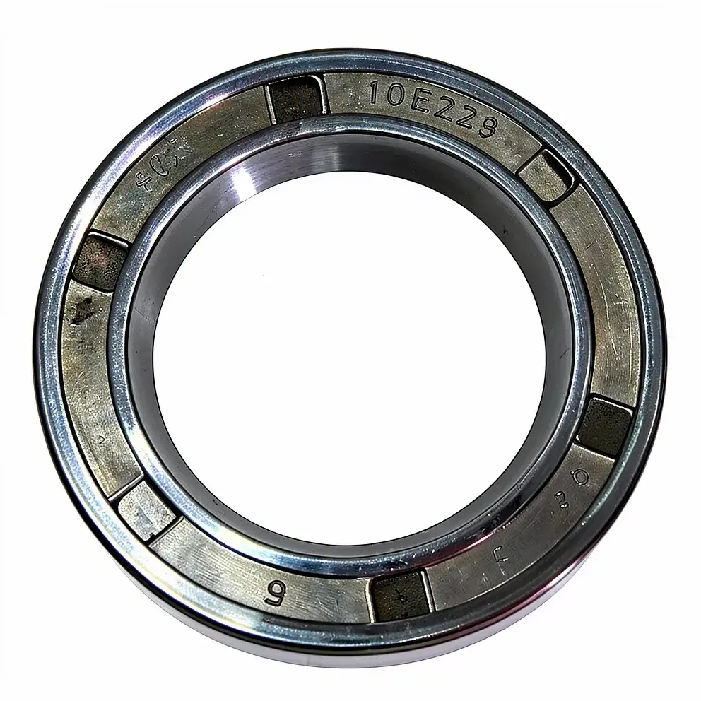 Сальник 42×65×8 мм котка культиватора Väderstad 422464