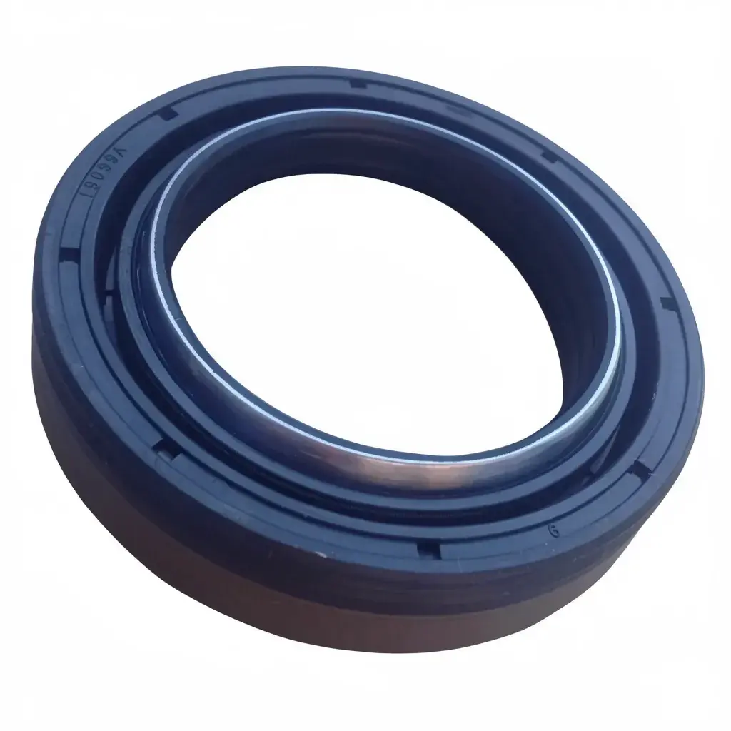 Сальник диска борони Lemken Rubin 3238301