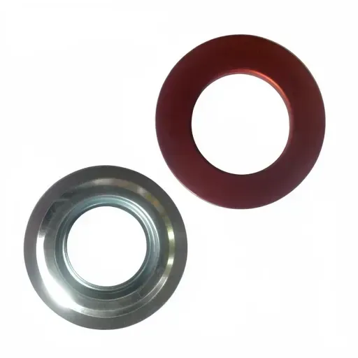 Сальник культиватора комплект Farmet m08156 — 2