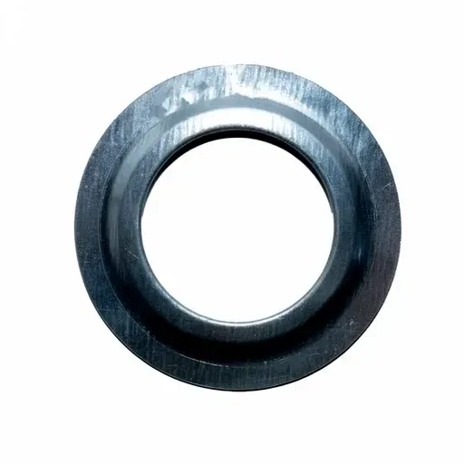 Сальник Lemken 3231844 — 2