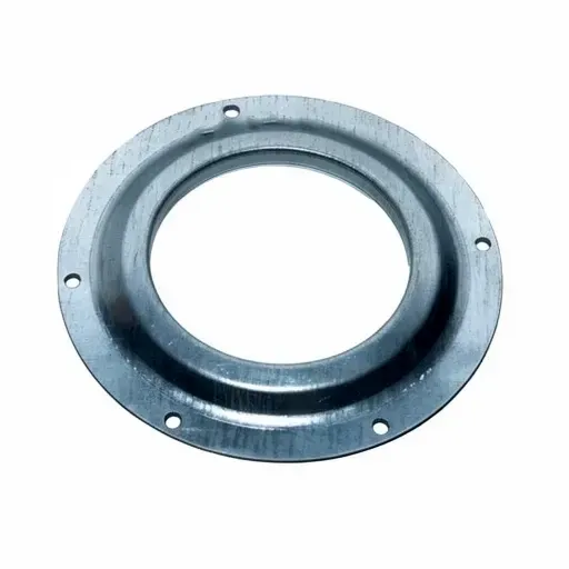 Сальник Lemken 3231844 — 3