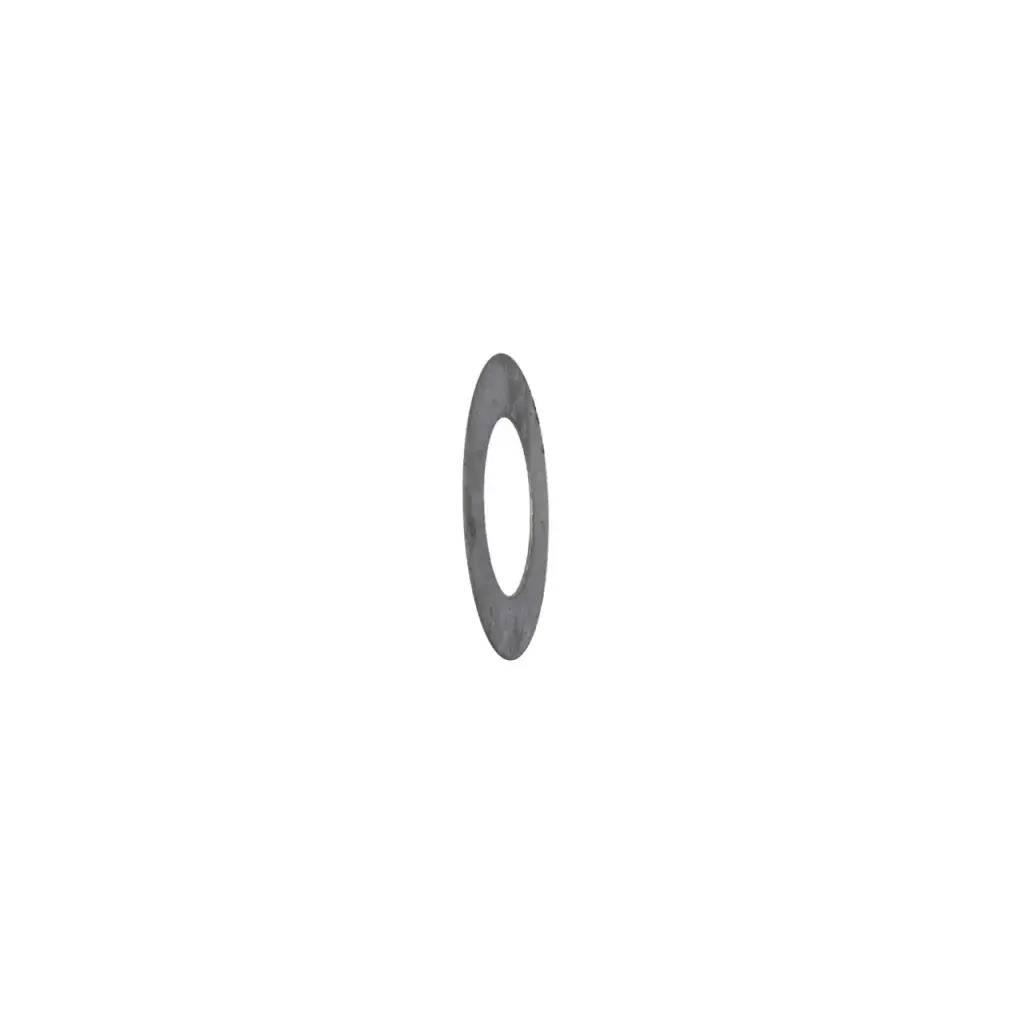 Шайба сеялки Гаспардо: 22220073 (Arador) — ракурс 2 из 3