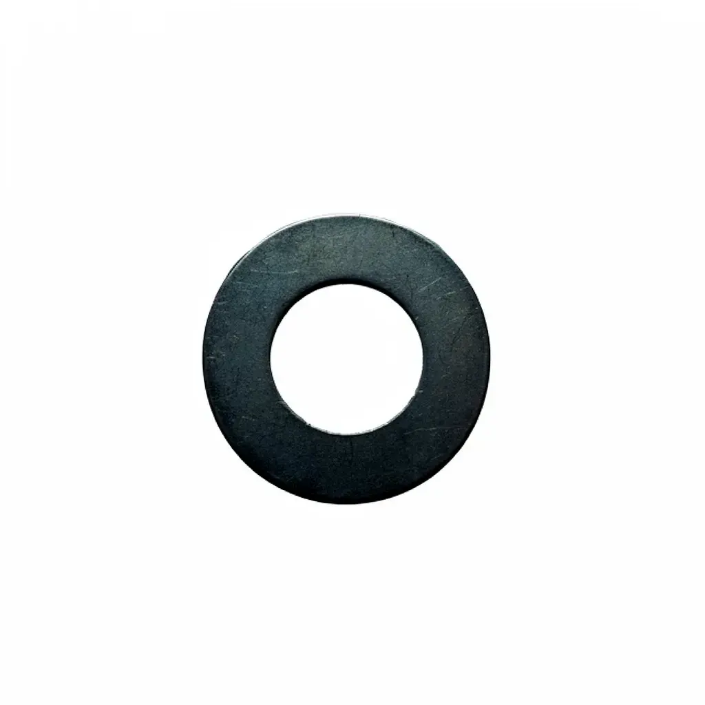 Шайба посівної секції сівалки Kinze 804-029C