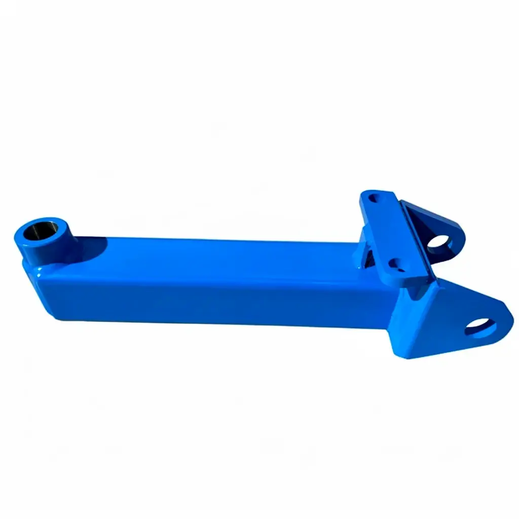 Шарнір D60/D70×937 V-AD160 Lemken 4367445