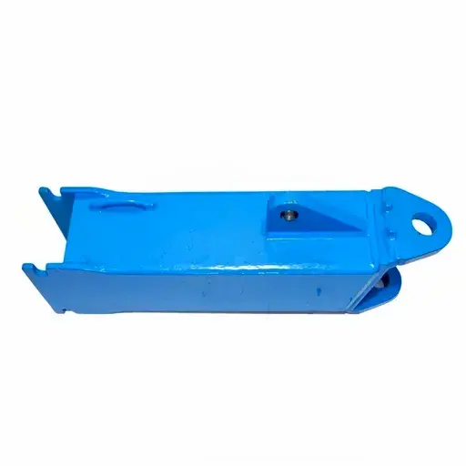Шарнір плуга Лемкен Arador 4055678-1 — ракурс 3 з 3