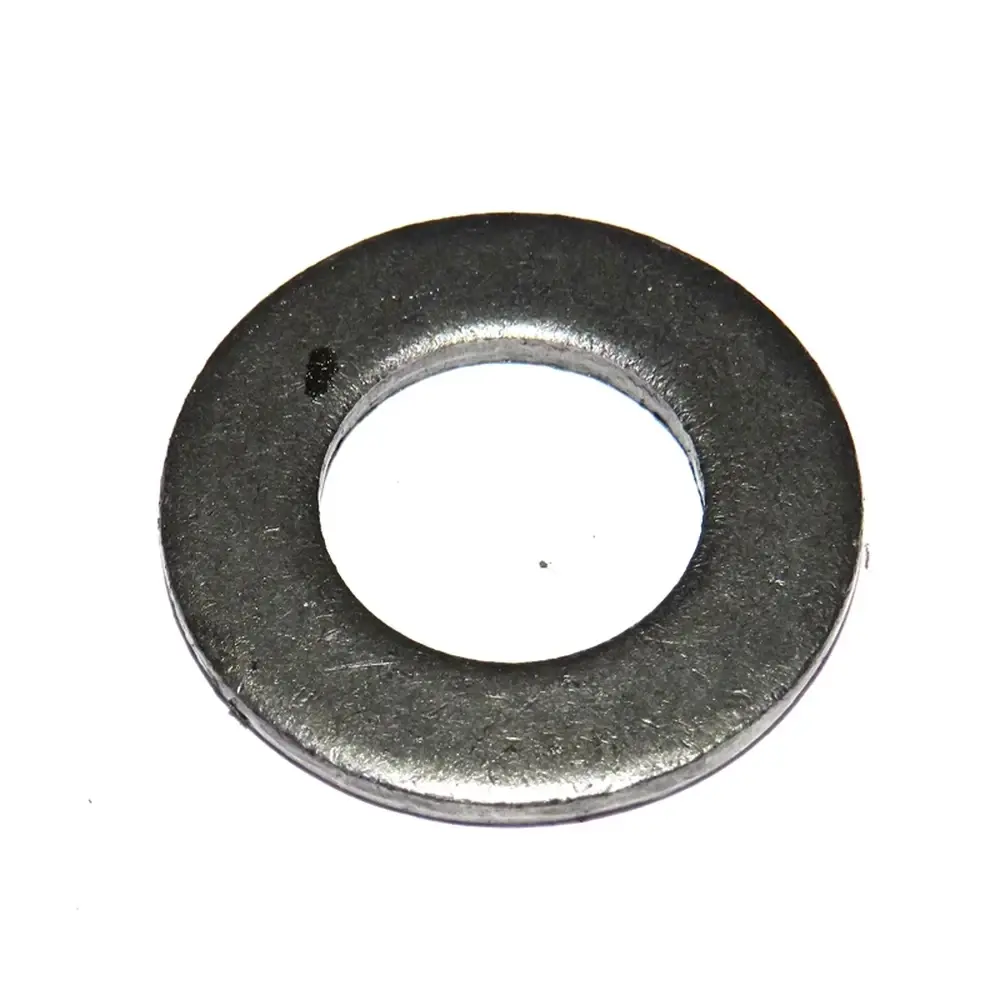 Шайба 15×28×2,5 Zn дискової борони Lemken 3056139
